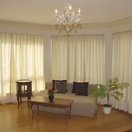 B&B Golden Corner 24 Arrondissement di Malines Esterno foto