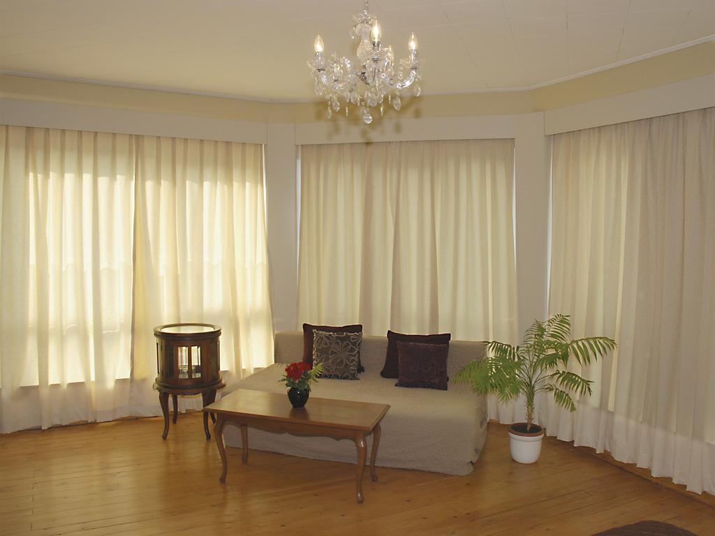 B&B Golden Corner 24 Arrondissement di Malines Esterno foto