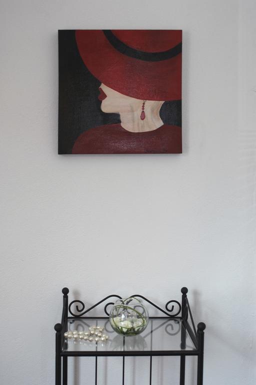 B&B Golden Corner 24 Arrondissement di Malines Esterno foto