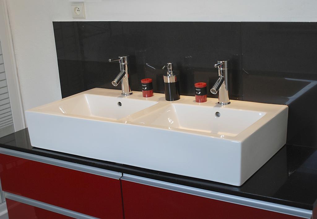B&B Golden Corner 24 Arrondissement di Malines Esterno foto