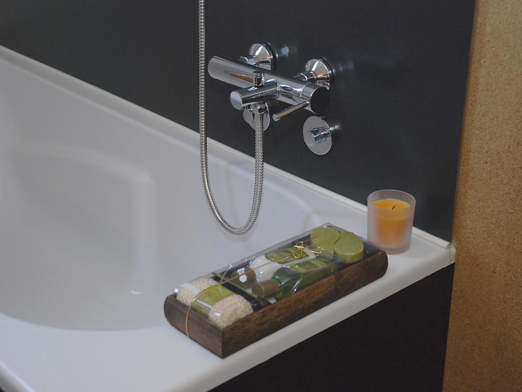 B&B Golden Corner 24 Arrondissement di Malines Esterno foto
