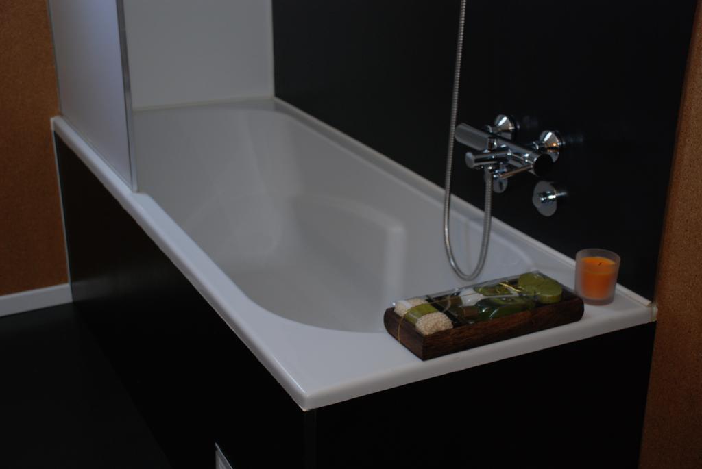 B&B Golden Corner 24 Arrondissement di Malines Esterno foto
